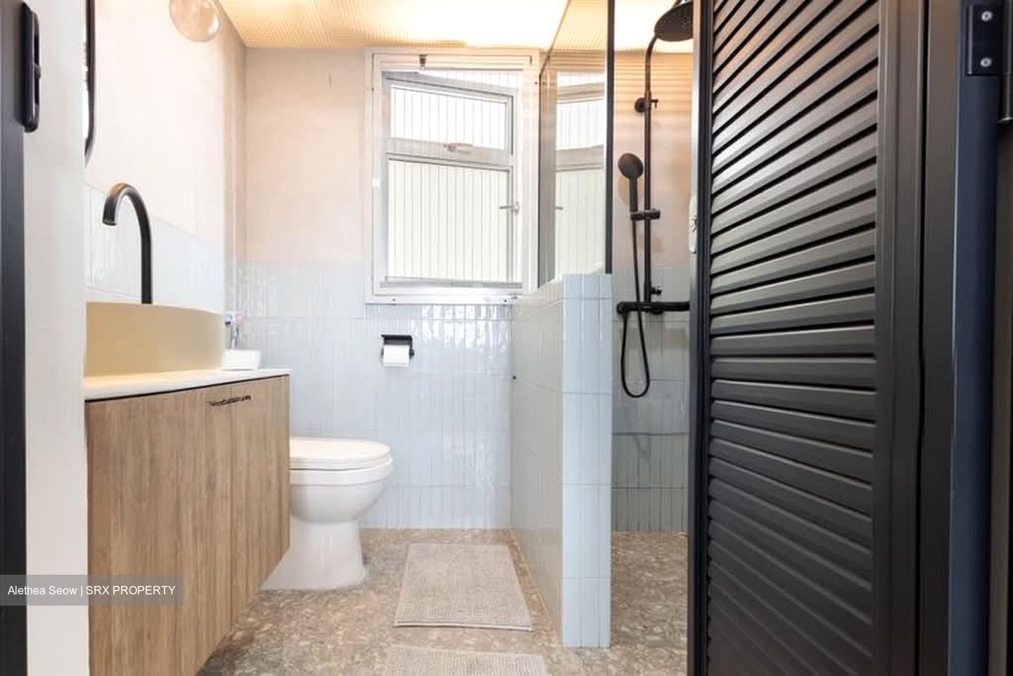 Blk 152C Bedok South Horizon (Bedok), HDB 5 Rooms #576082361